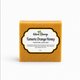 Turmeric Soap