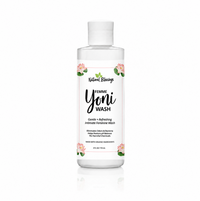 Femme Gentle Feminine Wash