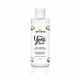 Femme Gentle Feminine Wash