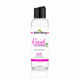 Facial Cleanse