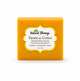 Tropical Citrus Exfoliating Soap