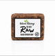 Best Raw Organic African Black Soap Bar