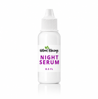 Night Serum .5oz