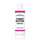 Tummy Butter, 2oz