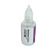 10pk Non-Toxic Lace Glue Remover