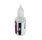 10pk Non-Toxic Lace Glue Remover