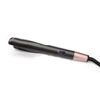Twisted Straight Flatiron - Miracle Mink Hair Wholesale Inc