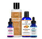 HydroRestore & Growth Complex