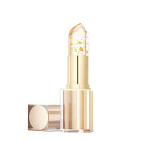 Mrs.Riley PH Lip Gloss