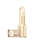 Mrs.Riley PH Lip Gloss