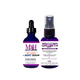 Night Serum w/Rice Water