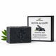 Detox & Glow Charcoal Bar