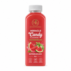 Candy Cleanse Watermelon 8Oz - photo1 white bg