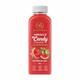 Miracle Candy Cleanse: Watermelon Juice (Ready Made - 8oz)