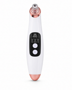 Blackhead Remover - photo1 white bg
