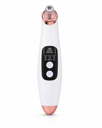 Blackhead Remover