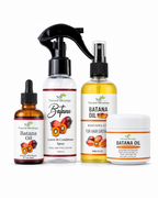 Mrs Riley Batana Hair Growth Kit - photo1 white bg