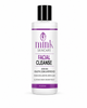 Facial Cleanse