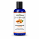 Sweet Almond Rejuvenating Cream
