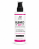 Blewed Out 3-in-1 Leave-In Conditioner, Blow Dry Spray & Styling Primer