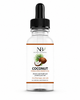 Mrs. Riley (Follicle Stimulator) Coconut Growth Serum