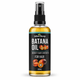 Batana Oil Hair Growth Spray (30ml)