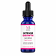 Rapid Growth Activating Serum (Night Formula)
