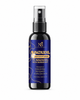 Extra Strength Minoxidil Hair Regrowth Spray Treatment 5% with Biotin