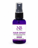 Holding Spray