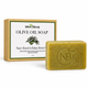Olive Oil Soap