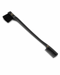 Miracle Edge Brush
