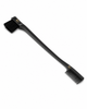 Miracle Edge Brush