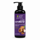 Chebe Growth Conditioner