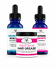 Day & Night Serum w/grease