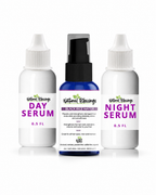 Day Night Serum Rice Water - photo1 white bg
