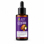 Chebe Growth Spray - photo1 white bg