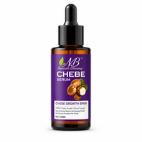 Chebe Growth Serum