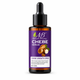 Chebe Growth Serum