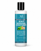 Peppermint + Ginger Anti-Dandruff Conditioner