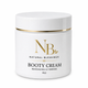 Booty Cream (4oz)