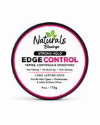 Edge Control Bulk - photo1 white bg