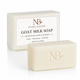 Goat Milk Soap (help treats: Acne & Eczema)