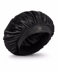 Miracle Mink Hair Growth Anti-Breakage Bonnet