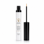 Eyelash Growth Serum - photo1 white bg