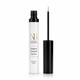 Eyelash Serum Bottle