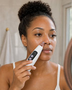 Blackhead Remover - photo2 lifestyle
