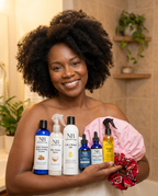 Ms Hills Rice Water Deal - photo2 lifestyle