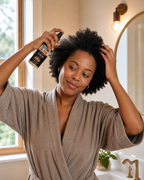 Mrs Rileys Giveaway Free Batana Growth Oil Spray - photo2 lifestyle