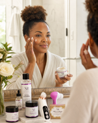 Love Thy Skin - photo2 lifestyle