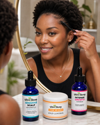 Triple Threat Edge - photo2 lifestyle